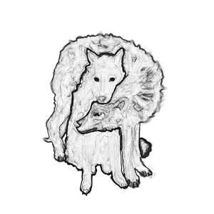 [4] [Familiar]