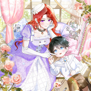 Adopting the Hero Changed the Genre