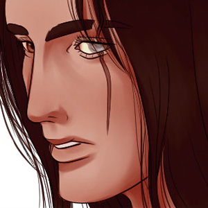 Iron Winter (Part 2)