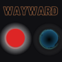 Wayward