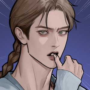 Episode 11 - Why so serious? (3/3)