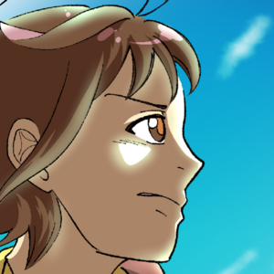 Raid (3)