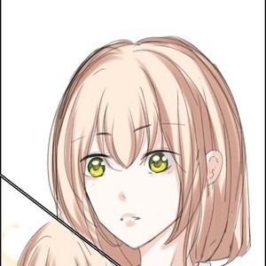 Jam Bun