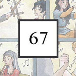 Page 67