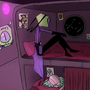 Far From Home