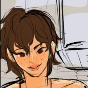 Chapter 16.5 - Bonus Chapter