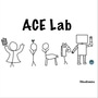 Ace Lab