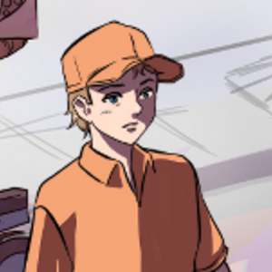 It&acute;s a dangerous busines.