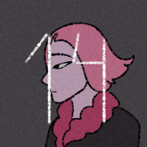 EP. 14: Casa das (Des)ilus&otilde;es