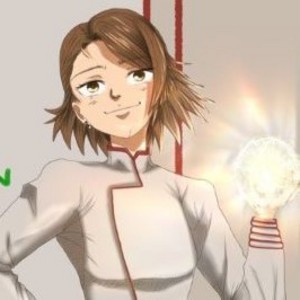 Chapter "7": training