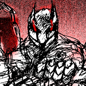 Episode 4 - W.O.N.D.E.R.