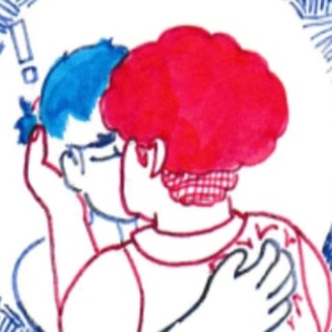 Intermission: Eclipse