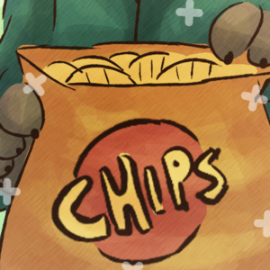 My Chips
