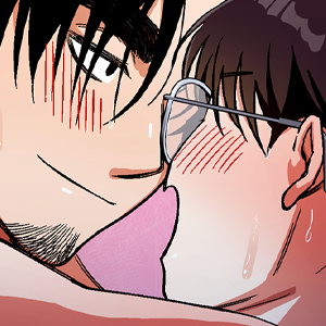 73. Did You Like That?