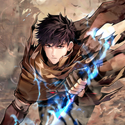 The Dragon Slayer Academy's Hotshot