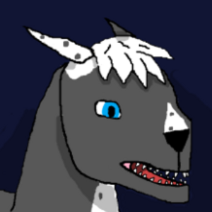 1_2- Fire Extinguishers 