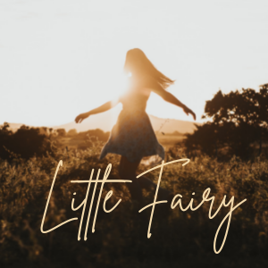 19 || Little Fairy