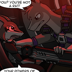 In Our Shadow page 64