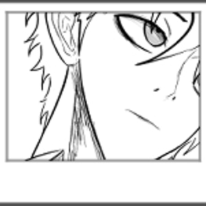 My Dream, My Wish, and My Promise