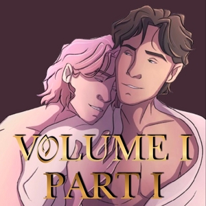 Chapter 04: The Third Day - Part 1