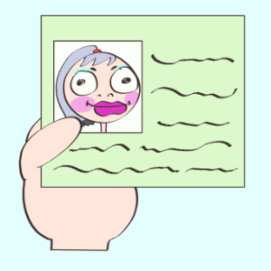 1: NATIONAL I.D.