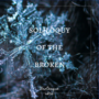 Soliloquy of the Broken