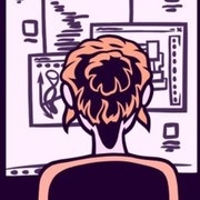 I wanna create a time machine