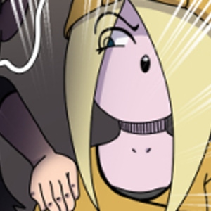 Book 1 | Chapter 1 |The Assignment | Part 2