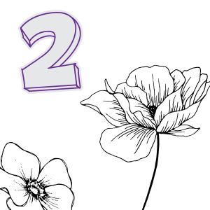 Chapter 2