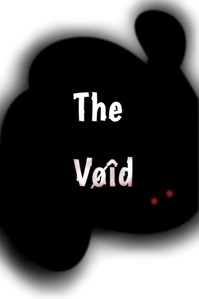 The Vøîd 