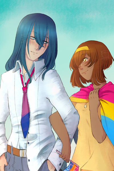 Relic&aacute;rio do Amor