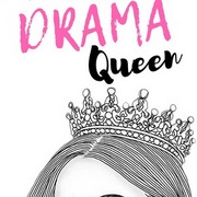 En la mente de una Drama Queen