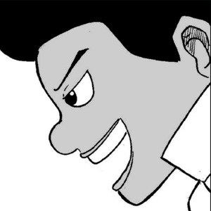 Chapter 5: Holiday Plans