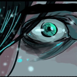 Chapter 2 (11): The Contract
