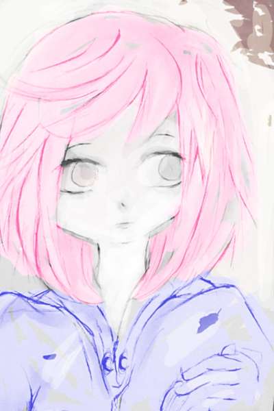 عالم السحرة  Wizard&rsquo;s world