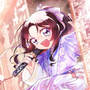 Youngest Daughter of the Ultimate Martial Master Namgung Family
