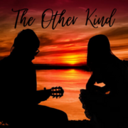 The Other Kind