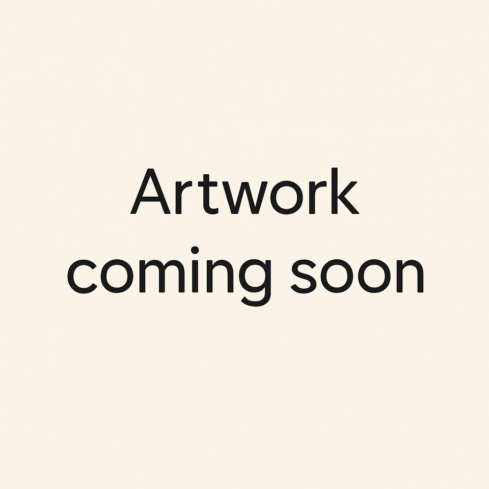 custom banner