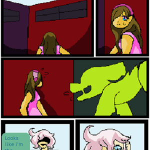 chapter 1 - page 4