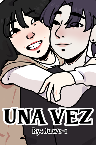 UNA VEZ ESPA&Ntilde;OL