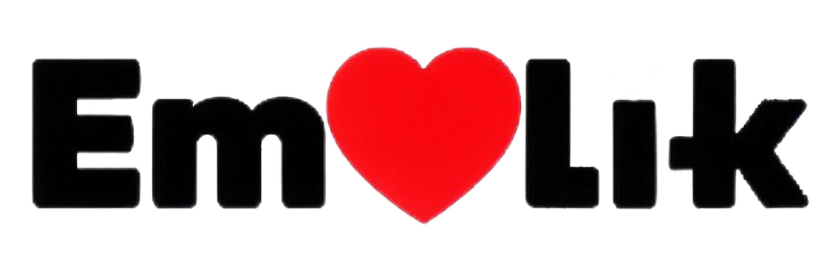 custom banner