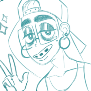 Spanish version available