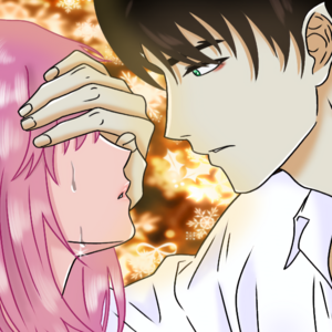 THE BEGINNING OF A NEW JOURNEY