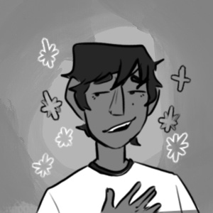 Ch4.1: It&rsquo;s a matter of name.