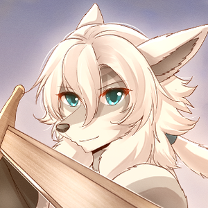 S1 EP 2: Training - (1)