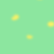 Journey into the Valley of Buttercups (discontinued)