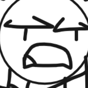 Mike &amp; Mary: Hmmmm...