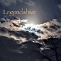 Legendshive 