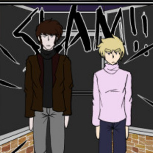 Chapter 2: Page 47