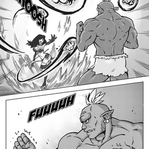 Ch02_31
